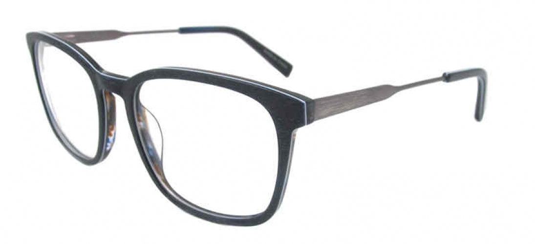 Jones New York VJOM548 Eyeglasses