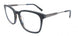 Jones New York VJOM548 Eyeglasses