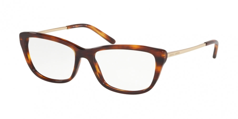 Ralph Lauren 6189 Eyeglasses