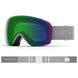 Smith Optics Snow Goggles M00681 Skyline Goggles