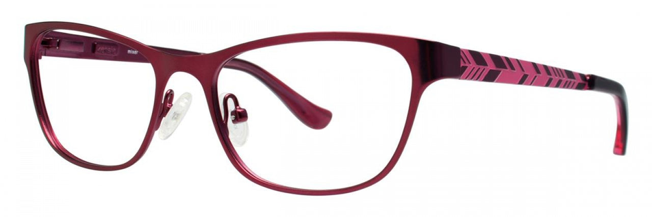 Kensie MIXER Eyeglasses