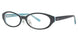 Red Lotus RL209Z Eyeglasses