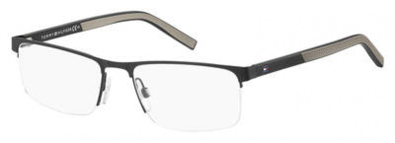 Tommy Hilfiger Th1594 Eyeglasses