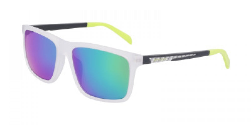 Spyder SP6037 Sunglasses