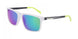 Spyder SP6037 Sunglasses