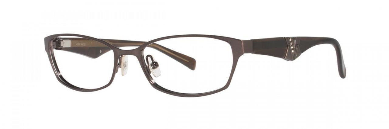 Vera Wang V092 Eyeglasses