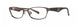 Vera Wang V092 Eyeglasses