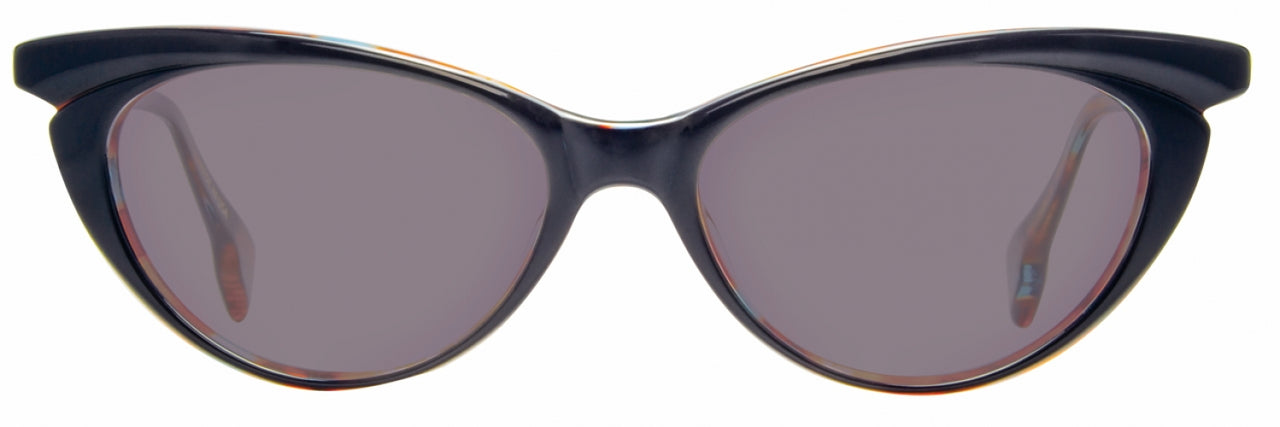 STATE Optical Co. MONROESW Sunglasses