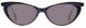 STATE Optical Co. MONROESW Sunglasses