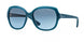 Vogue Eyewear 2871S