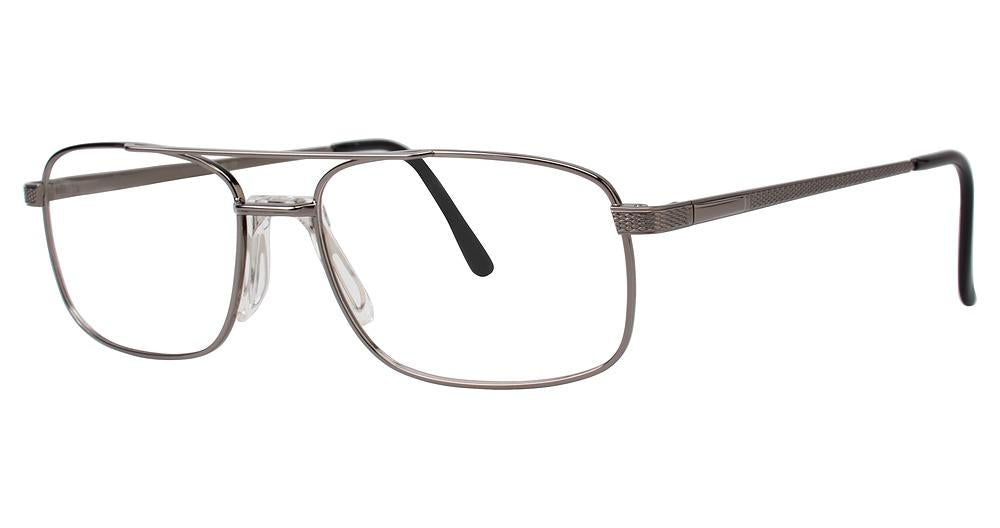 Stetson SX23 Eyeglasses