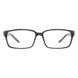 LIMITED EDITIONS BRADLEY Eyeglasses