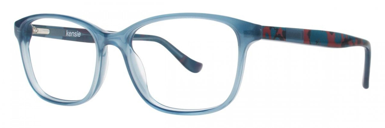 Kensie INDIVIDUAL Eyeglasses