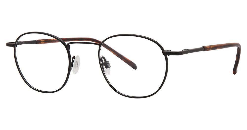 Stetson Off Road OR5065 Eyeglasses