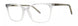 Vera Wang V582 Eyeglasses