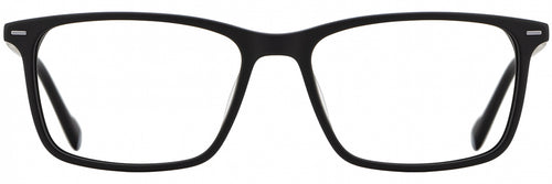 Scott Harris SH694 Eyeglasses