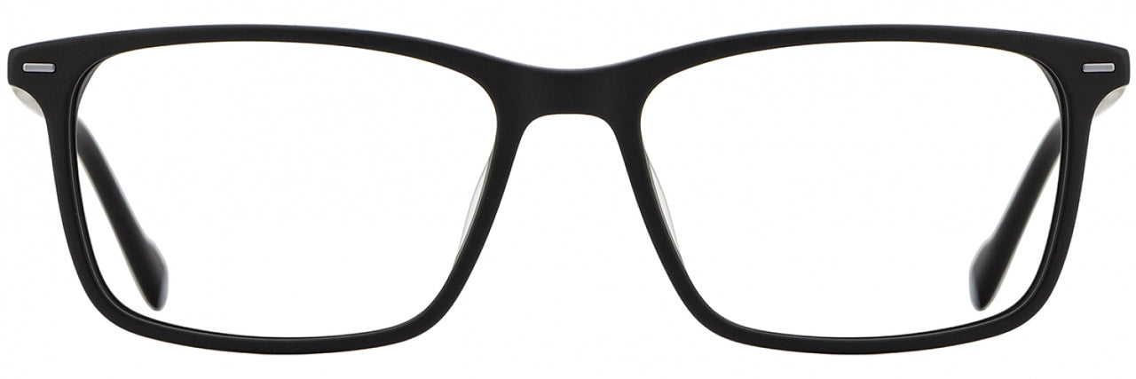 Scott Harris SH694 Eyeglasses