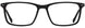 Scott Harris SH694 Eyeglasses