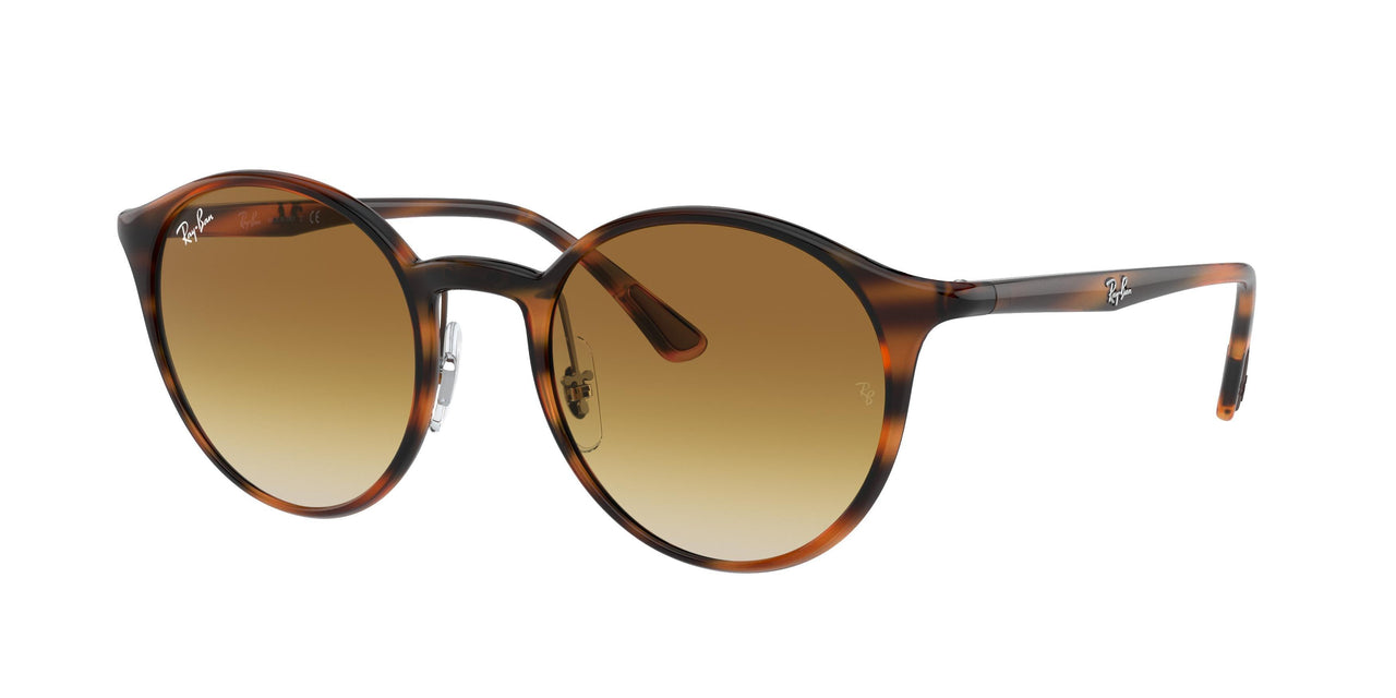 Ray-Ban 4336 Sunglasses