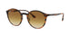 Ray-Ban 4336 Sunglasses