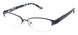 Ted Baker B232 Eyeglasses