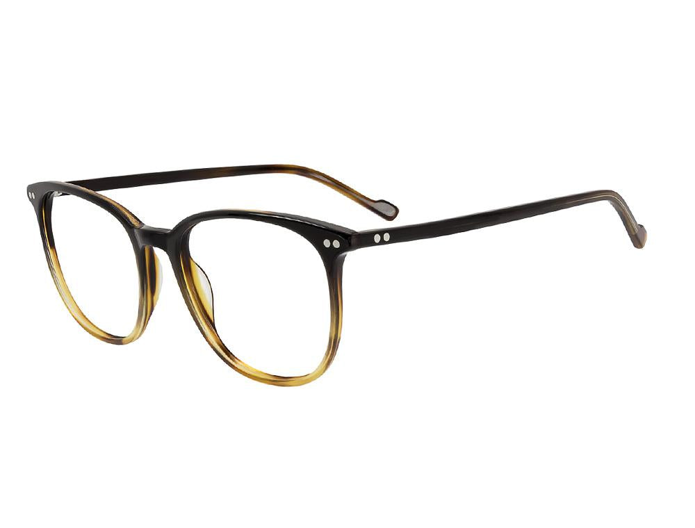 NRG N233 Eyeglasses