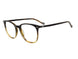 NRG N233 Eyeglasses