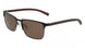 Nautica N5137S Sunglasses