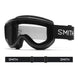 Smith Optics Snow Goggles M00683 Cariboo OTG Goggles