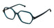 Otp OTP-155 Eyeglasses