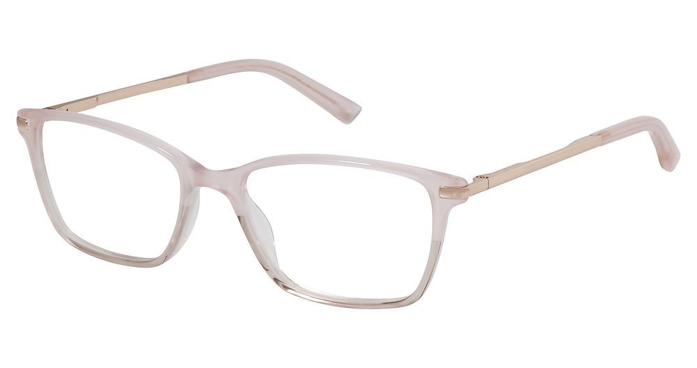 Ted Baker TFW003 Eyeglasses