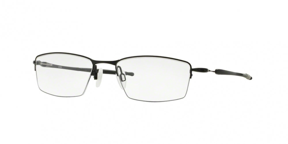 Oakley Lizard 5113 Eyeglasses