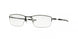 Oakley Lizard 5113 Eyeglasses