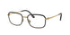 Ray-Ban 6495 Eyeglasses