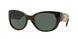 Versace 4265 Sunglasses