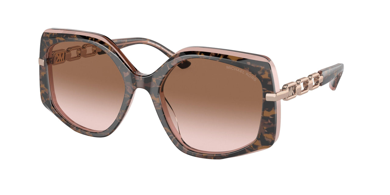 Michael Kors Cheyenne 2177 Sunglasses