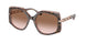 Michael Kors Cheyenne 2177 Sunglasses