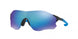 Oakley Evzero Path 9313 Sunglasses