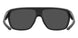 Under Armour UADOMINATE Sunglasses