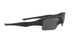 11-435 - Grey Polarized