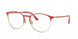 Ray-Ban 6375 Eyeglasses