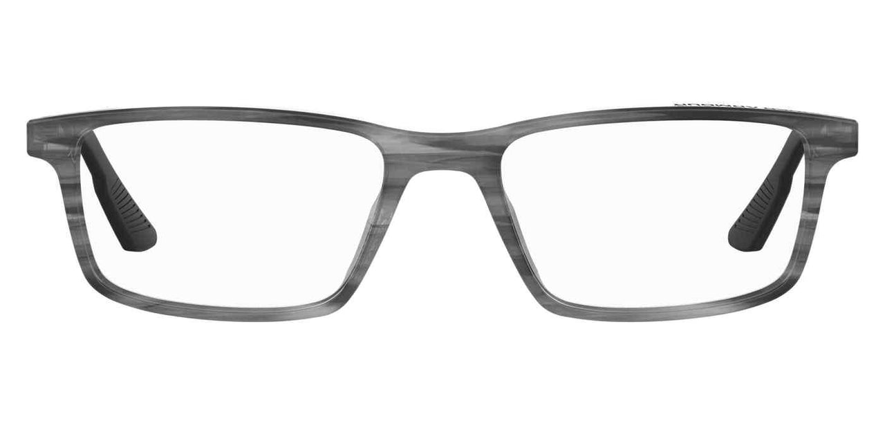 Under Armour Ua5009 Eyeglasses