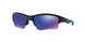 Oakley Quarter Jacket 9200 Sunglasses