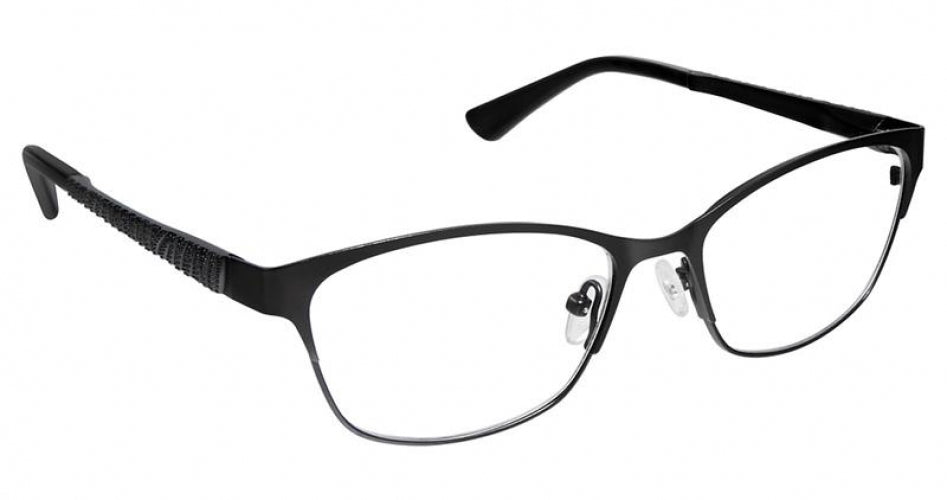 Superflex SF-1084T Eyeglasses