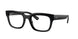 Ray-Ban Chad 7217F Eyeglasses