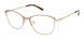 Superflex SF-1126T Eyeglasses