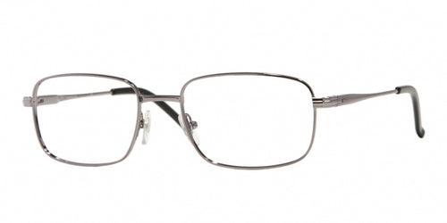 Sferoflex 2197 Eyeglasses