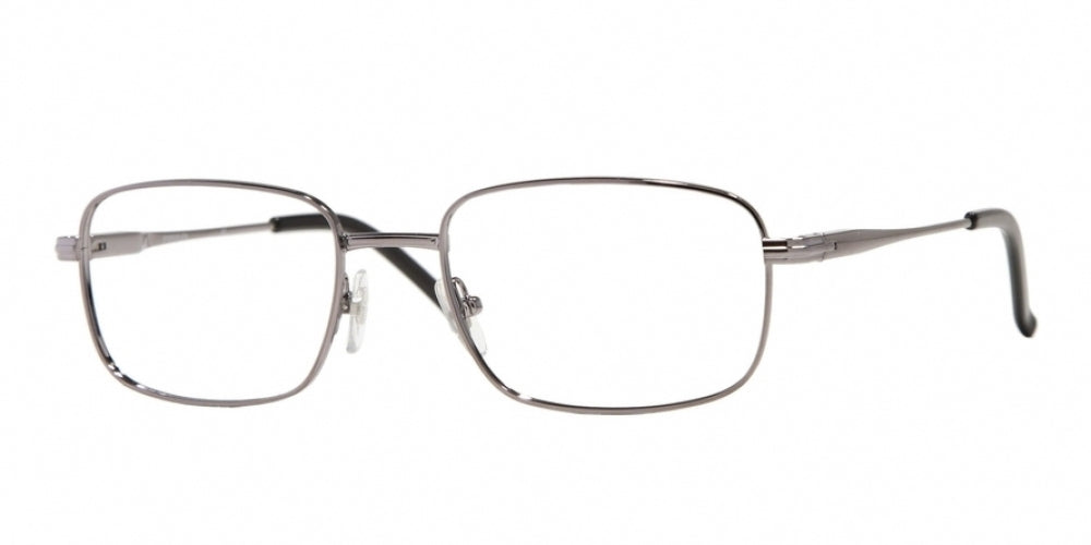Sferoflex 2197 Eyeglasses