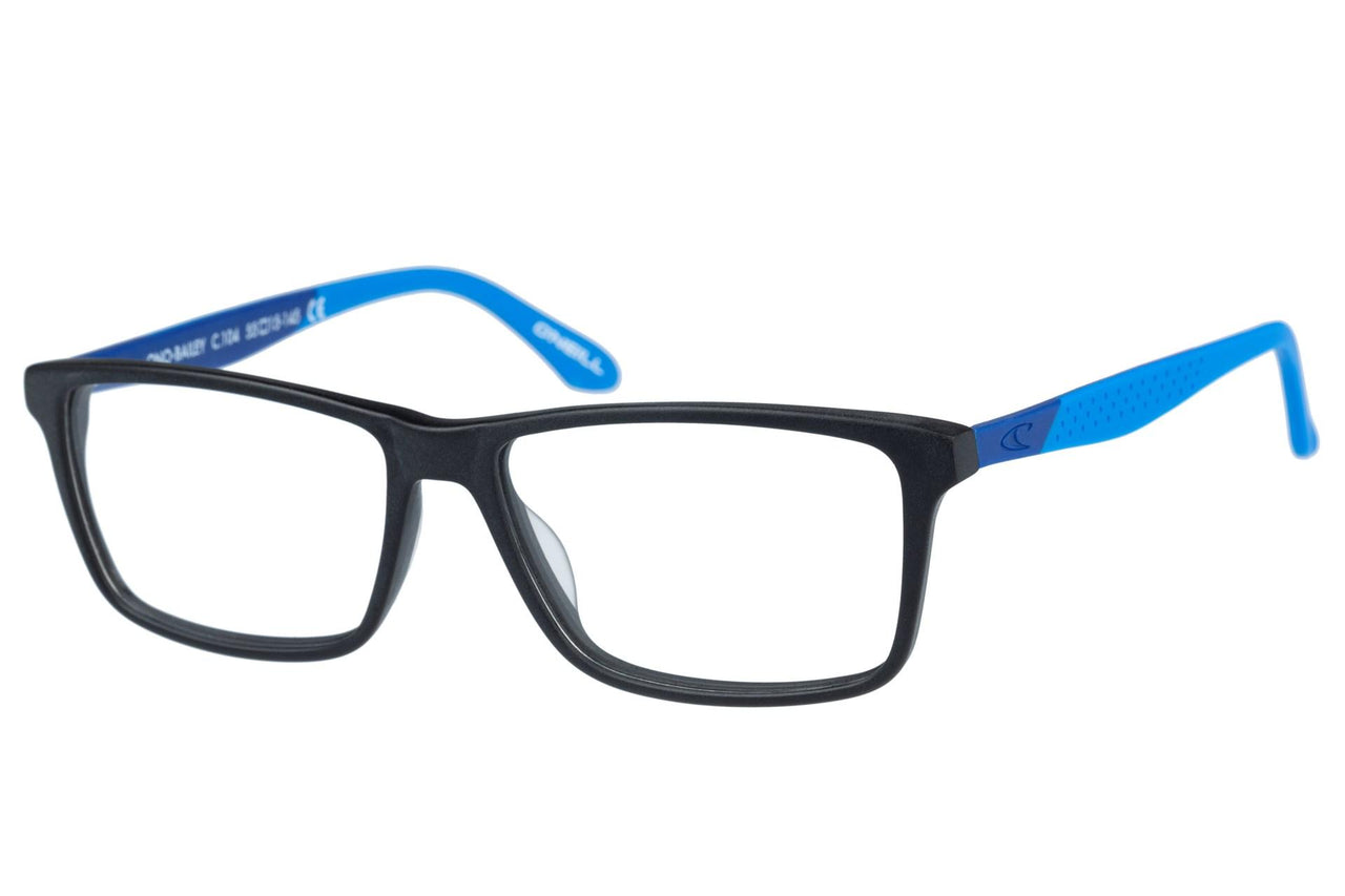 Oneill ONO-BAILEY Eyeglasses