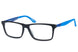 Oneill ONO-BAILEY Eyeglasses